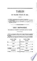 Recueil de jurisprudence commerciale et maritime du Havre ... :