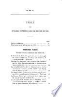 Recueil de l'Académie des jeux floraux