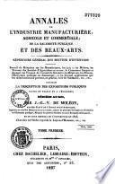 Recueil de la Société polytechnique