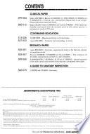 Recueil de médecine vétérinaire