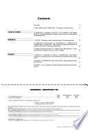 Recueil de médecine vétérinaire