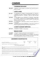 Recueil de médecine vétérinaire