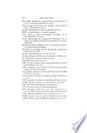 Recueil de mémoires & documents sur le Forez