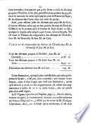 Recueil de mémoires et pièces semblables en matière judiciaire concernant l'Eglise de France