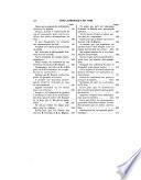 Recueil de memoires, rapports et documents relatifs a l'observation du passage de Vénus sur le soleil: 1re Partie y 2eme Partie