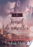 Recueil de Nouvelles T1