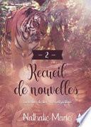 Recueil de Nouvelles T2