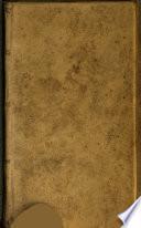 Recueil de quelques pièces curieuses concernant la philosophie de M. Descartes