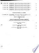 Recueil des actes administratifs de la Préfecture de la région Guadeloupe