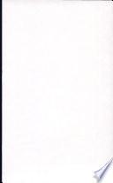Recueil Des Cours, Collected Courses, 1979