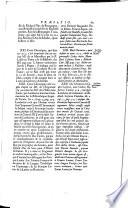 Recueil des historiens des Gaules et de la France. Tome premier [- tome huitième]... par Dom Martin Bouquet,...