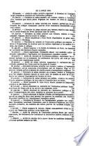 Recueil des lois et actes de l'instruction publique