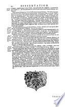 Recueil des traitez de paix, de trêve, de neutralité, de suspension d'armes, de confédération, d'alliance, de commerce, de garantie, et d'autres actes publics