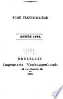Recueil général de l'enregistrement et du notariat