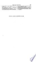 Recueil général des lois et des arrêts fondé par J. B. Sirey, Journal du Palais, Pandectes françaises périodiques