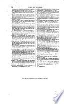 Recueil général des lois et des arrêts fondé par J. B. Sirey, Journal du Palais, Pandectes françaises périodiques