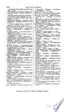 Recueil général des lois et des arrêts fondé par J. B. Sirey, Journal du Palais, Pandectes françaises périodiques