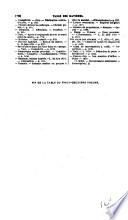 Recueil général des lois et des arrêts fondé par J. B. Sirey, Journal du Palais, Pandectes françaises périodiques