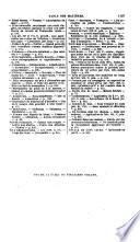 Recueil général des lois et des arrêts fondé par J. B. Sirey, Journal du Palais, Pandectes françaises périodiques