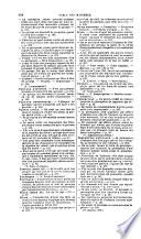 Recueil général des lois et des arrêts fondé par J. B. Sirey, Journal du Palais, Pandectes françaises périodiques