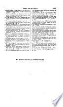 Recueil général des lois et des arrêts fondé par J. B. Sirey, Journal du Palais, Pandectes françaises périodiques