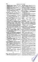 Recueil général des lois et des arrêts fondé par J. B. Sirey, Journal du Palais, Pandectes françaises périodiques