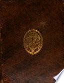 Recueil Historique, Chronologique, Et Topographique, Des Archevechez, Evêchez, Abbayes Et Prieurez De France, Tant D'Hommes, Que De Filles, De Nomination Et Collation Royale
