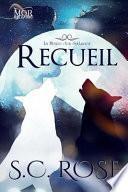 Recueil