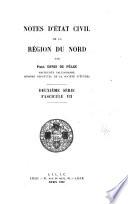 Recueil