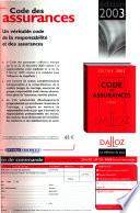 Recueil Le Dalloz