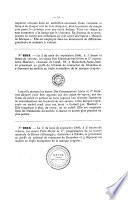 Recueil officiel des marques de fabrique et de commerce contenant les marques déposées en Belgique en conformité de la loi du 1er avril 1879