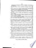 Recueil par ordre de dates, de tous les arrêts du parlement de Paris, déclarations, édits, lettres patentes du roi, & autres pièces concernant les ... Jésuites, depuis ... 1760