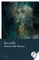 Recueillir