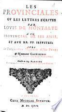 Recveil De Diverses Pieces pour la Défense des Censvres De La Facvlté De Theologie de Paris, Contre Le Bref, Et La Bvlle de Notre S. Pere le Pape Alexandre VII. Avec les Remarques sur le XVIII Tome des Annales Ecclesiastiques des Odoricus Raynaldus