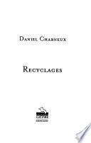 Recyclages