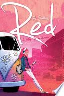 Red - Au rythme fou de son cœur