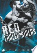 Red Eagles Riders