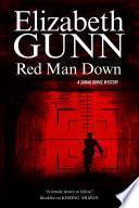 Red Man Down