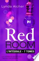 Red Room : l'intégrale