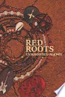 Red Roots
