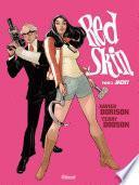 Red Skin -