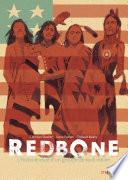Redbone