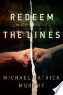 Redeem the Lines