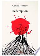 Rédemption