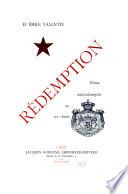 Rédemption