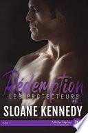 Rédemption
