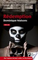 Rédemption