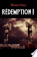 Rédemption !