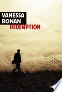 Rédemption