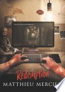 Rédemption